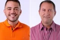 TRE-BA cassou mandatos de dois vereadores de Candiba por fraude na cota de gênero