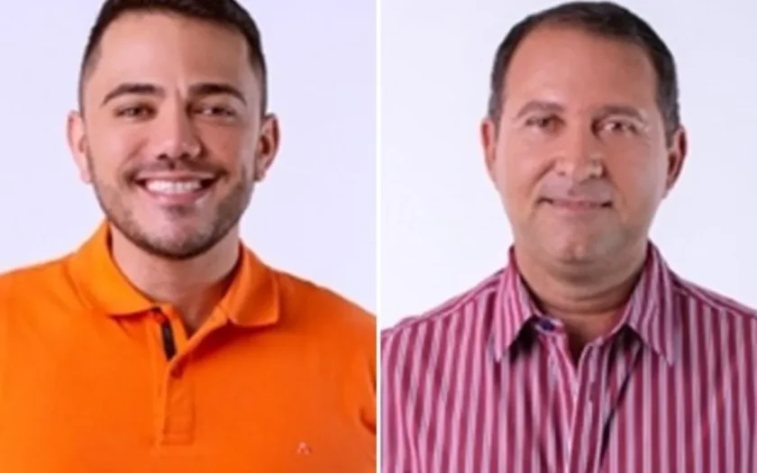 TRE-BA cassou mandatos de dois vereadores de Candiba por fraude na cota de gênero