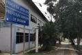 Fachada da prefeitura de Brumado - Concurso da prefeitura de brumado