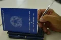 Vitória da Conquista tem 107 vagas de emprego abertas nesta quinta-feira