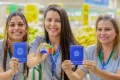 Em julho, quase 1 milhão de famílias deixam o Bolsa Família ao aumentar sua renda