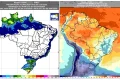 previsao inmet até 28 de julho