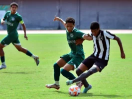 15ª edição da Copa 2 de Julho começa nesta quarta-feira com 40 equipes