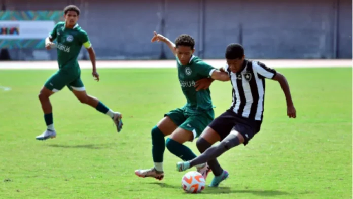 15ª edição da Copa 2 de Julho começa nesta quarta-feira com 40 equipes