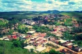 Concurso oferta mais de 200 vagas de níveis fundamental, médio e superior em Minas Gerais