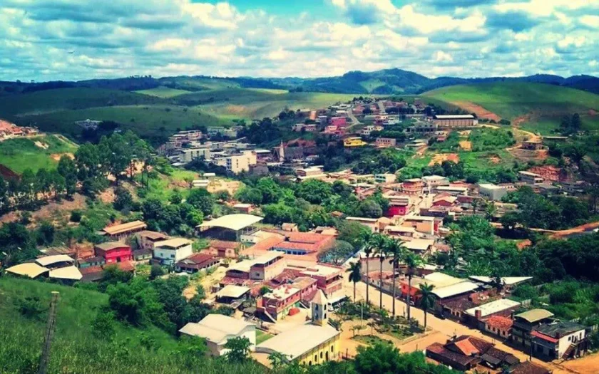 Concurso oferta mais de 200 vagas de níveis fundamental, médio e superior em Minas Gerais
