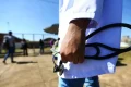 Prazo de inscrições do Enamed termina nesta quarta-feira
