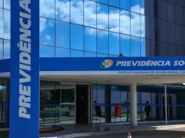 AGU pede homologação de acordo para INSS devolver descontos ilegais