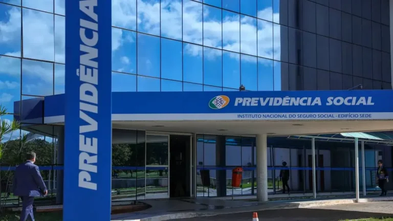 AGU pede homologação de acordo para INSS devolver descontos ilegais