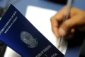 SineBahia anunciou vagas de emprego em Barreiras nesta segunda-feira