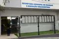Contribuintes em débito têm até 4 de agosto para aderir ao Regularize 2025 em Vitória da Conquista
