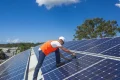 Curso de instalador fotovoltaico oferece 80 vagas em Salvador