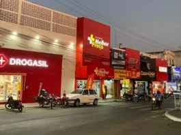 Drogasil oferta vagas de emprego em Salvador, Feira de Santana, Vitória da Conquista e outras cidades