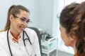 SUS vai ofertar novos tratamentos para endometriose