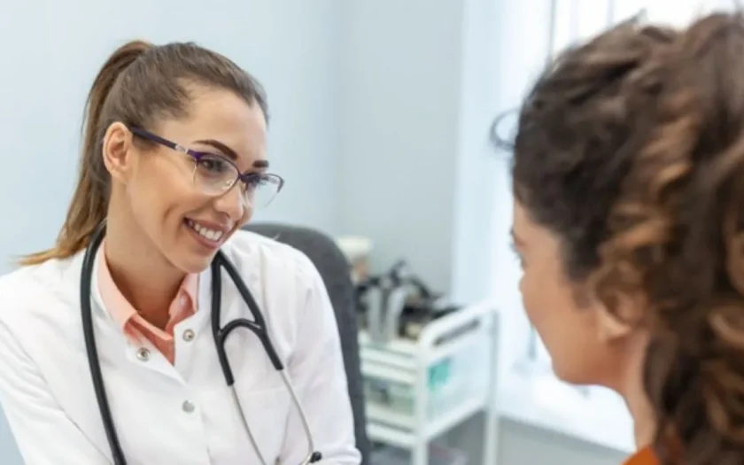 SUS vai ofertar novos tratamentos para endometriose