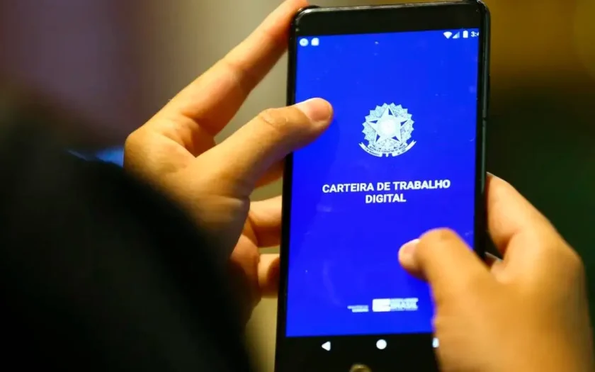 Feira de Santana tem 108 vagas de emprego abertas nesta terça-feira