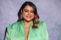 Cantora Preta Gil morreu