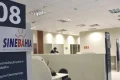 Barreiras tem 218 vagas de emprego abertas nesta terça-feira