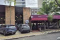 Restaurante e pizzaria oferece 60 vagas de emprego em Salvador