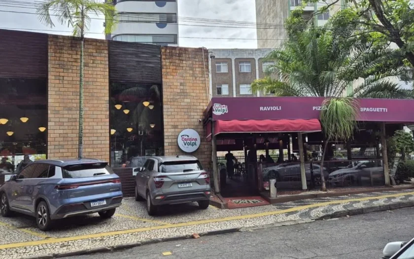 Restaurante e pizzaria oferece 60 vagas de emprego em Salvador