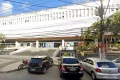 Processo seletivo Fundação Pedro Calmon