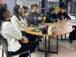 Vitória da Conquista sanciona lei que reserva 10% das vagas em obras públicas para mulheres