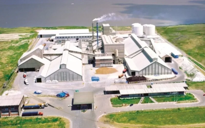 Timac Agro Brasil tem vagas de emprego na Bahia, Minas Gerais, São Paulo e outros estados