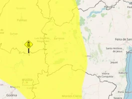 alerta inmet bahia 1 de julho