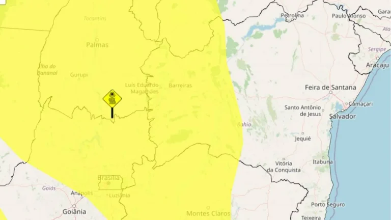 alerta inmet bahia 1 de julho