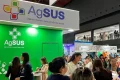 AgSUS abriu processo seletivo com 130 vagas