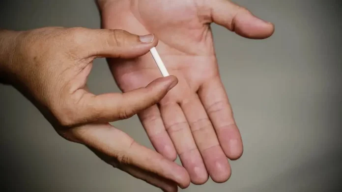 SUS vai oferecer implante contraceptivo mais moderno