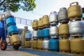 Gás para as distribuidoras terá queda de 14%, anuncia Petrobras