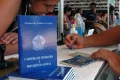 SineBahia anunciou vagas de emprego em Feira de Santana nesta segunda-feira