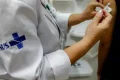 Governo Federal lança nova política contra infecção por HPV