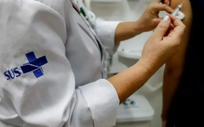 Governo Federal lança nova política contra infecção por HPV