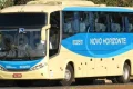 onibus novo horizonte