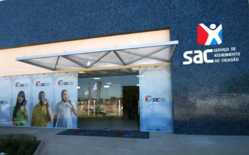 SineBahia anunciou vagas de emprego em Guanambi nesta sexta-feira