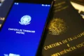 SineBahia anunciou vagas de emprego em Salvador nesta segunda-feira