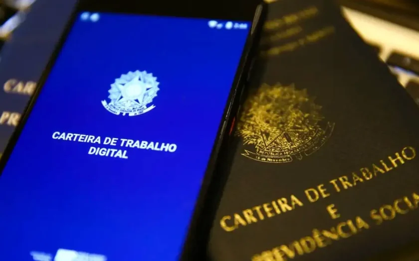 SineBahia anunciou vagas de emprego em Salvador nesta segunda-feira