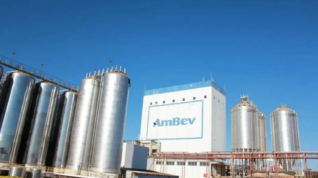 Ambev oferece vagas de emprego em Salvador, Ilhéus e outras cidades