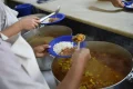 Relatório da ONU diz que Brasil saiu do Mapa da Fome