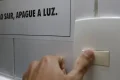 Aneel vai acionar bandeira vermelha patamar 2 para as contas de energia em agosto