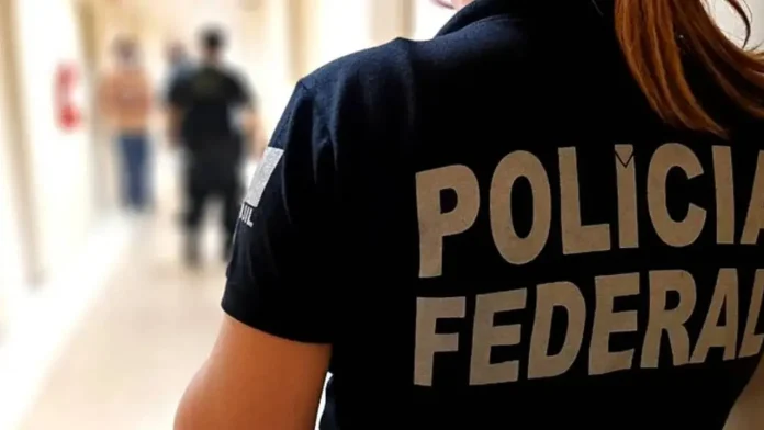 Operação combate atuação criminosa em postos de combustíveis