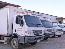 Vagas de emprego no grupo Astória