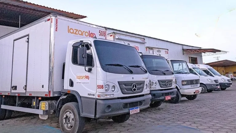 Vagas de emprego no grupo Astória