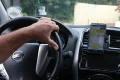 Lula sanciona crédito consignado para CLT, incluindo motoristas de app