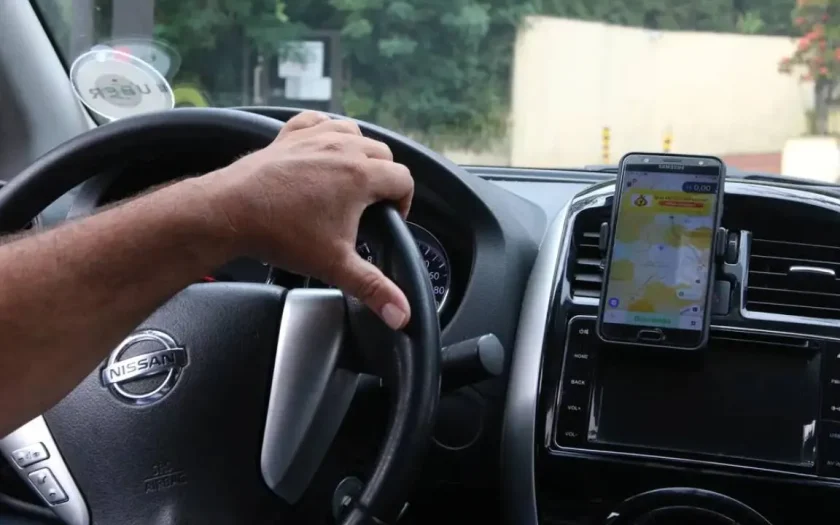 Lula sanciona crédito consignado para CLT, incluindo motoristas de app