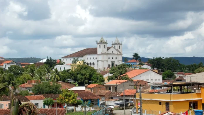 MPT investiga explosão de fábrica de fogos que matou duas pessoas na Bahia