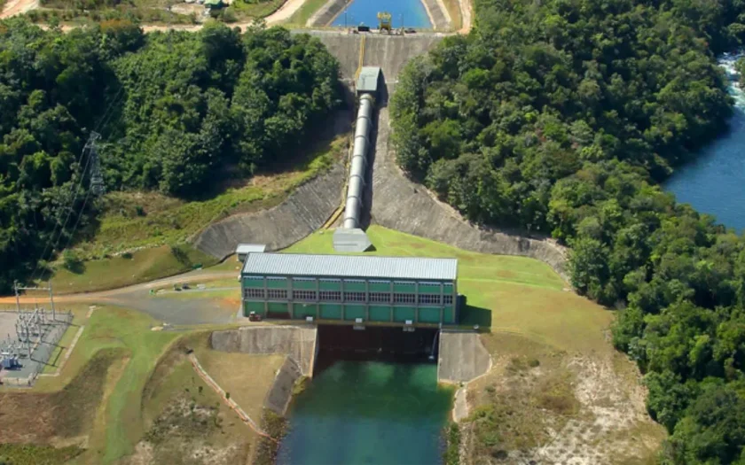Aneel aprova Edital do Leilão de Energia Nova “A-5” de 2025