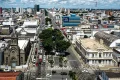 SineBahia anunciou vagas de emprego em Feira de Santana nesta quinta-feira